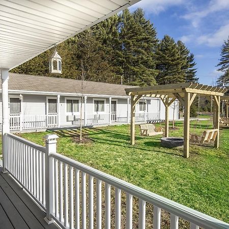 Catskill Mountains Resort Eldred Exterior photo