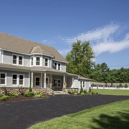 Catskill Mountains Resort Eldred Exterior photo