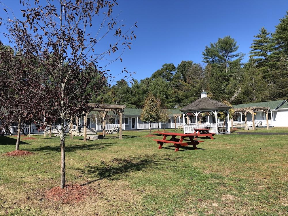 Catskill Mountains Resort Eldred Exterior photo