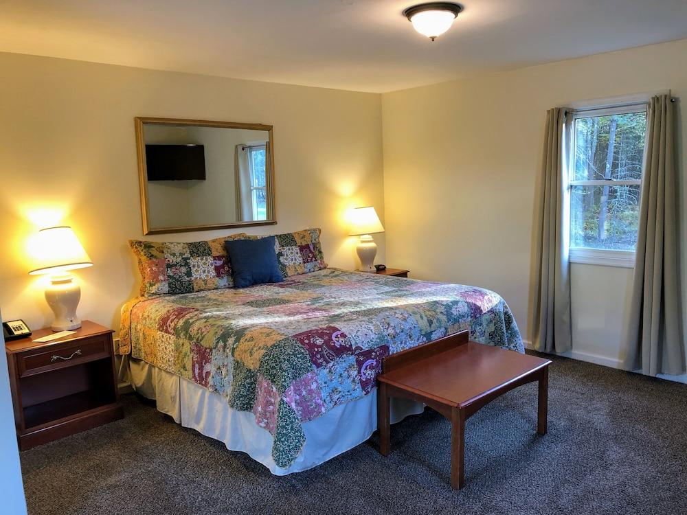Catskill Mountains Resort Eldred Exterior photo