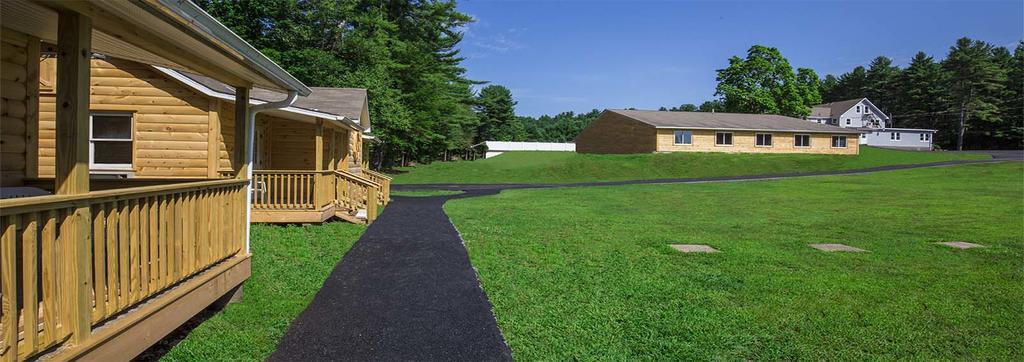 Catskill Mountains Resort Eldred Exterior photo