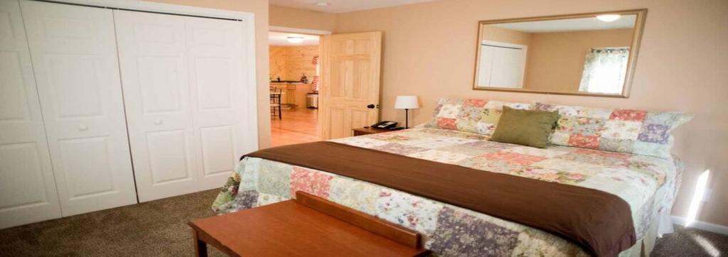 Catskill Mountains Resort Eldred Exterior photo
