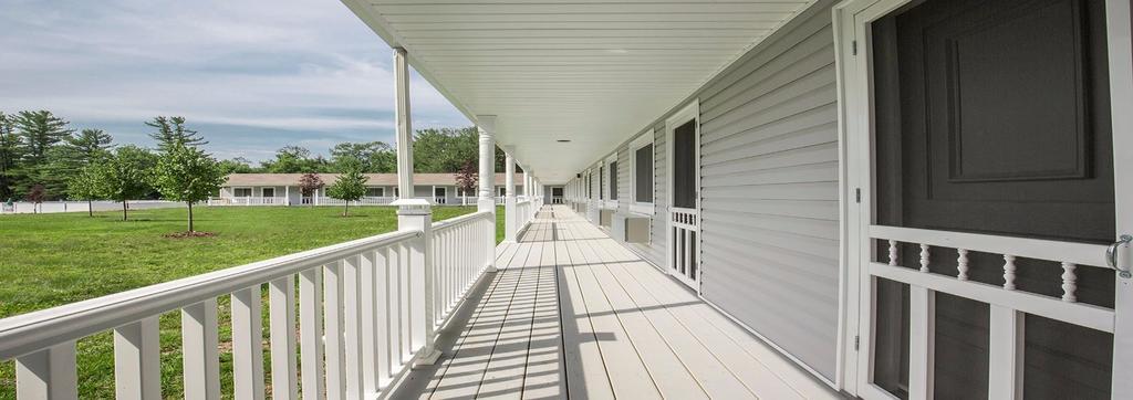 Catskill Mountains Resort Eldred Exterior photo