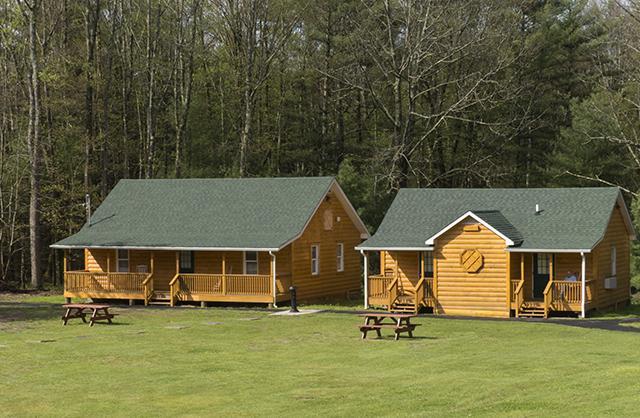 Catskill Mountains Resort Eldred Exterior photo